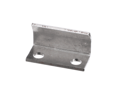 Vulcan Hart 00-961535-00001 Stop,Door-Common (VH00-961535-00001)