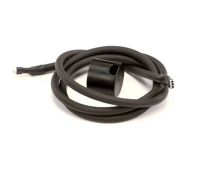 Vulcan Hart VH00-961683-000G1 Service Kit, Hi-Volt Wire (VH00-961683-000G1)