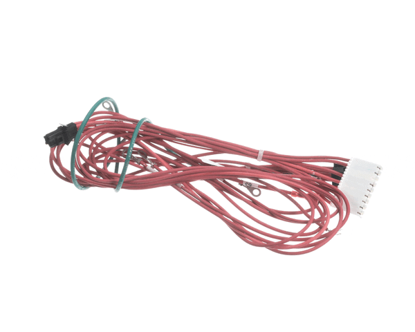 Vulcan Hart 00-961707-000G1 Actuator Harness Assy (VH00-961707-000G1)