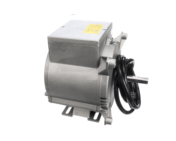 Vulcan Hart 00-961739-000G2 Motor, 1/2Hp, W/Cord, 208-240V (VH00-961739-000G2)