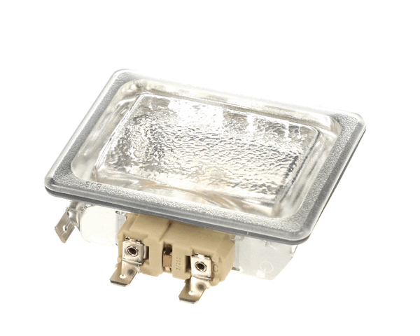 Vulcan Hart 00-961766-00001 Light, 230V (VH00-961766-00001)