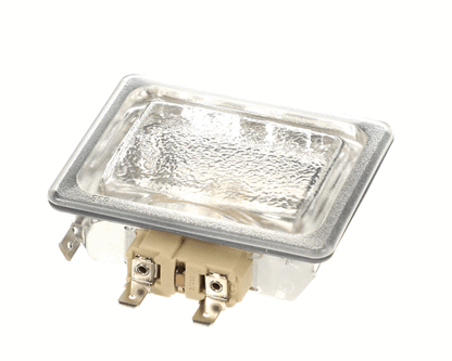 Vulcan Hart 00-961766-00001 Light, 230V (VH00-961766-00001)