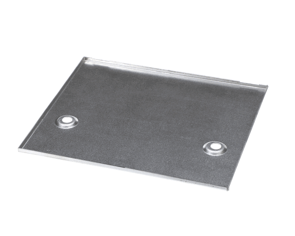 Vulcan Hart 00-961831-00001 Drip Pan, Motor (VH00-961831-00001)