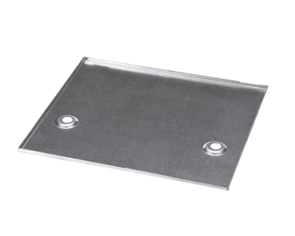 Vulcan Hart 00-961831-00001 Drip Pan, Motor (VH00-961831-00001)