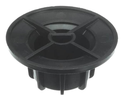 Vulcan Hart 00-961928-00550 Hd Oven Control Knob, 550 Degree (VH00-961928-00550)
