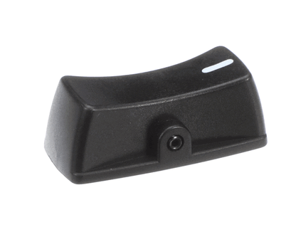 Vulcan Hart 00-961972 Knob, Bowtie (VH00-961972)