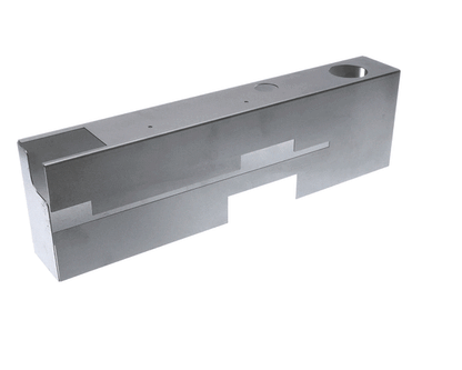 Vulcan Hart 00-962016-00001 Shield, Thermal Enclosure (VH00-962016-00001)