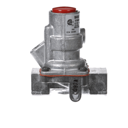 Vulcan Hart 00-962067-00002 Valve, Safety (VH00-962067-00002)