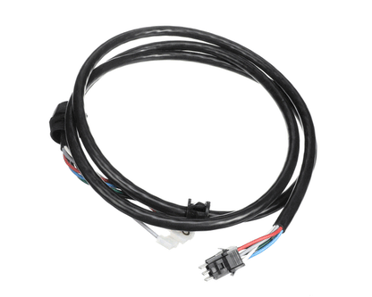 Vulcan Hart 00-962168-000G1 Kit, Motor Harness Assembly (VH00-962168-000G1)