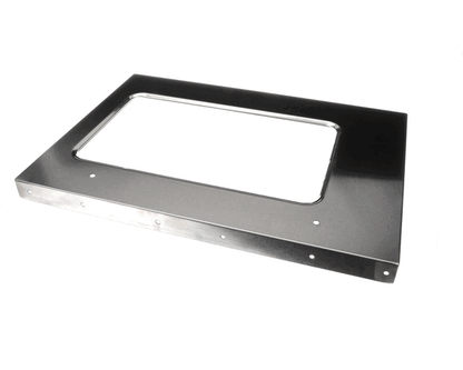 Vulcan Hart 00-962190-000G1 Panel Door W/Glass,Inner Right (VH00-962190-000G1)
