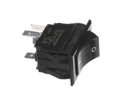 Vulcan Hart 00-962322-00002 On/Off Switch (VH00-962322-00002)