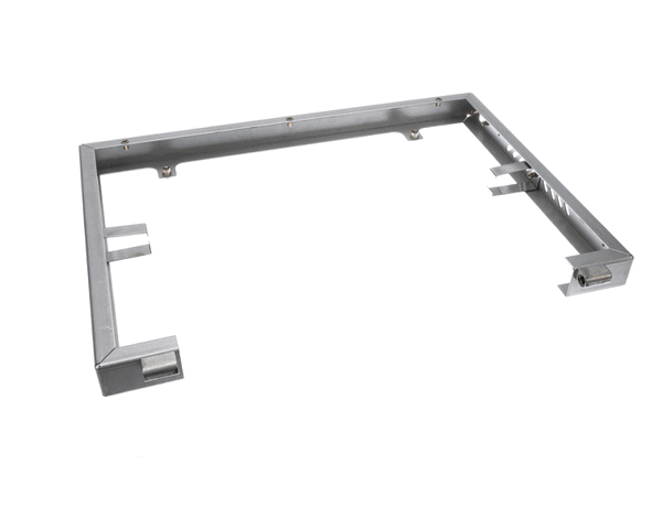 Vulcan Hart 00-962524-000G1 Assy, Lcog Door Frame W/Hinge Left (VH00-962524-000G1)