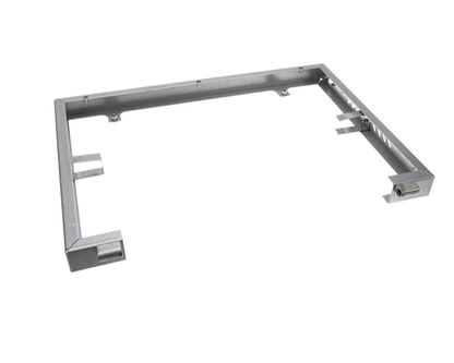 Vulcan Hart 00-962524-000G1 Assy, Lcog Door Frame W/Hinge Left (VH00-962524-000G1)