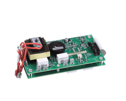 Vulcan Hart 00-962797-00001 Controller (VH00-962797-00001)