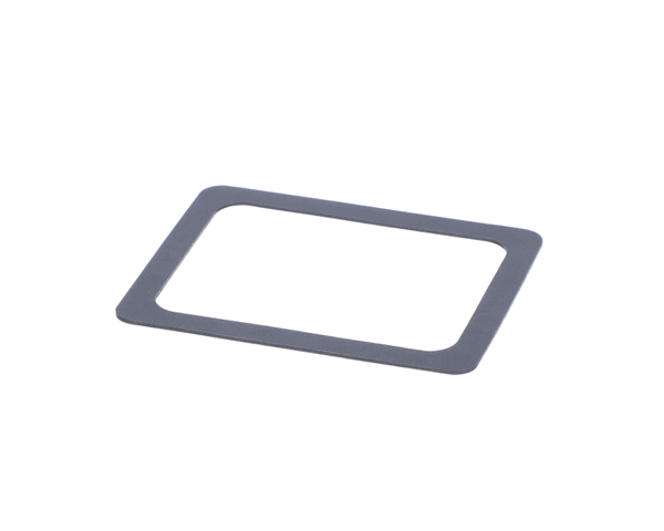 Vulcan Hart 00-962843-000G1 Oven Lamp Gasket Kit (VH00-962843-000G1)