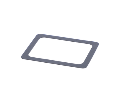 Vulcan Hart 00-962843-000G1 Oven Lamp Gasket Kit (VH00-962843-000G1)