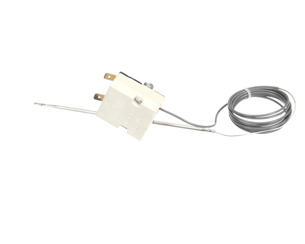 Vulcan Hart 00-973039 Thermostat, Hi-Limit (581 F Degrees Max) (VH00-973039)