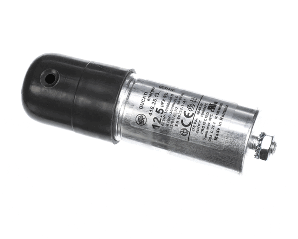 Vulcan Hart 00-973042 Capacitor, Motor (VH00-973042)