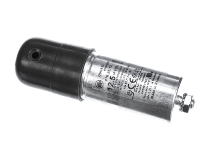 Vulcan Hart 00-973042 Capacitor, Motor (VH00-973042)