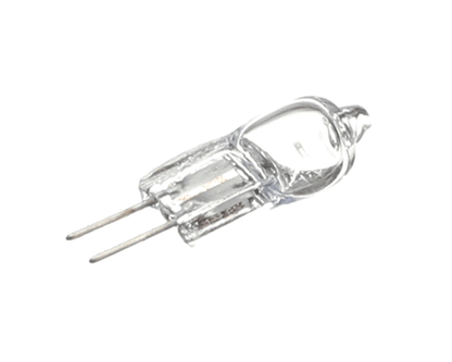Vulcan Hart 00-973129 Bulb, Halogen, Type G4, 5W, 12 (VH00-973129)