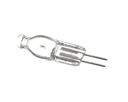 Vulcan Hart 00-973349 Bulb, 10 Watt (VH00-973349)