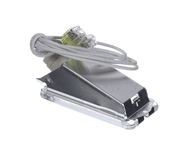 Vulcan Hart 00-973350 Lamp, 12V, 10W Assembly (VH00-973350)