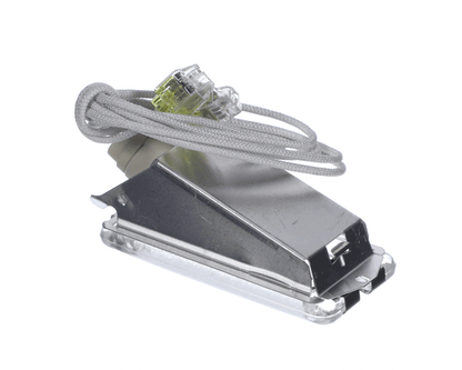 Vulcan Hart 00-973350 Lamp, 12V, 10W Assembly (VH00-973350)