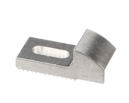 Vulcan Hart 00-973355 Latch, Adjustable, Curved, Pow (VH00-973355)