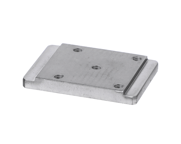 Vulcan Hart 00-973356 Plate, Latch, Adjustable, Powd (VH00-973356)