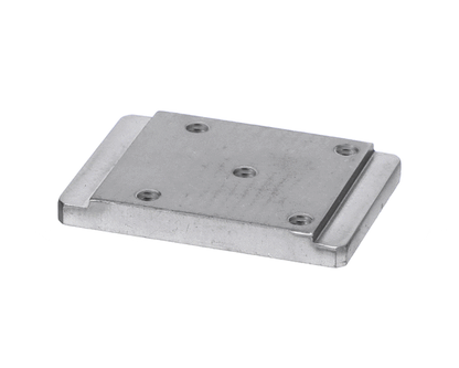 Vulcan Hart 00-973356 Plate, Latch, Adjustable, Powd (VH00-973356)