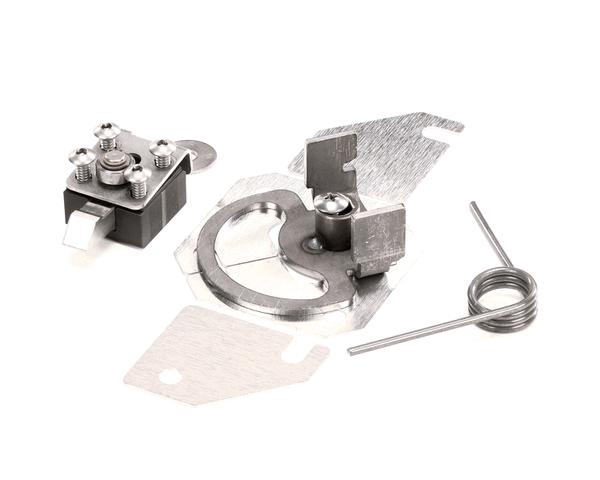 Vulcan Hart 00-973402 Kit, Latch-Cam, Assembly (VH00-973402)
