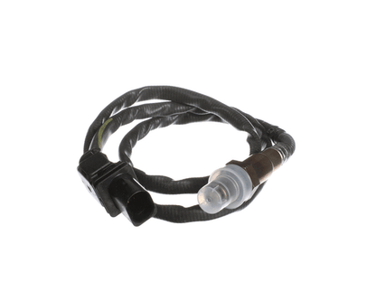 Vulcan Hart 00-973590 Kit, Oxygen Sensor, Green (VH00-973590)