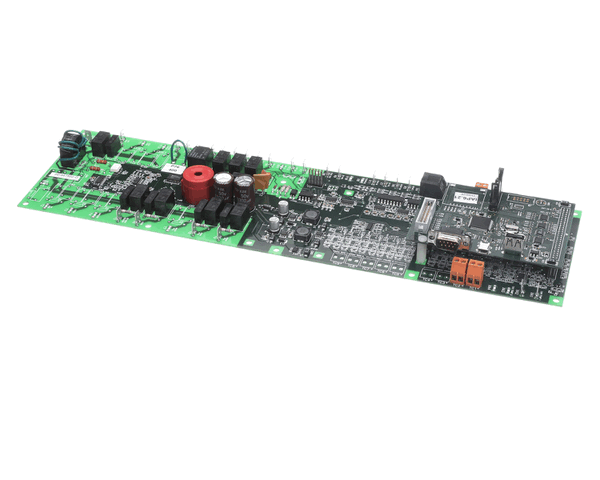 Vulcan Hart 00-973595 Kit, Gpu Board (VH00-973595)