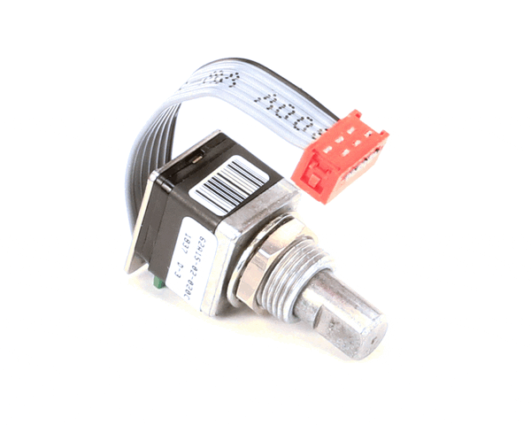 Vulcan Hart 00-973849 Encoder,291, Rot Optical W/ Sw (VH00-973849)