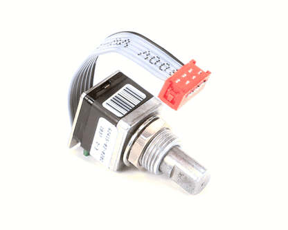 Vulcan Hart 00-973849 Encoder,291, Rot Optical W/ Sw (VH00-973849)