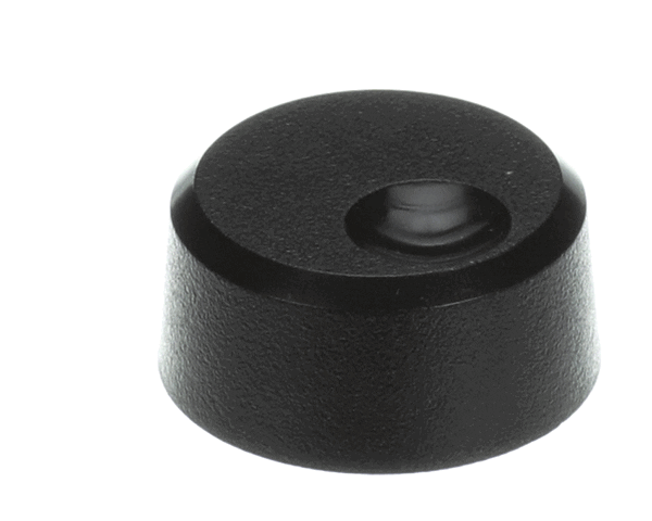 Vulcan Hart 00-973896 Knob, Control-Humidity (VH00-973896)