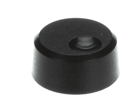 Vulcan Hart 00-973896 Knob, Control-Humidity (VH00-973896)