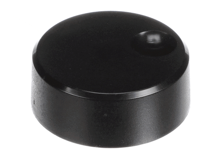 Vulcan Hart 00-973897 Knob, Control-Time/Temp (VH00-973897)