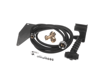 Vulcan Hart 00-973904 Kit, Spray Hose (Abc Combi) (VH00-973904)