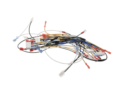 Vulcan Hart 00-976534-00048 Harness, Mainvccg Ir 48 (VH00-976534-00048)