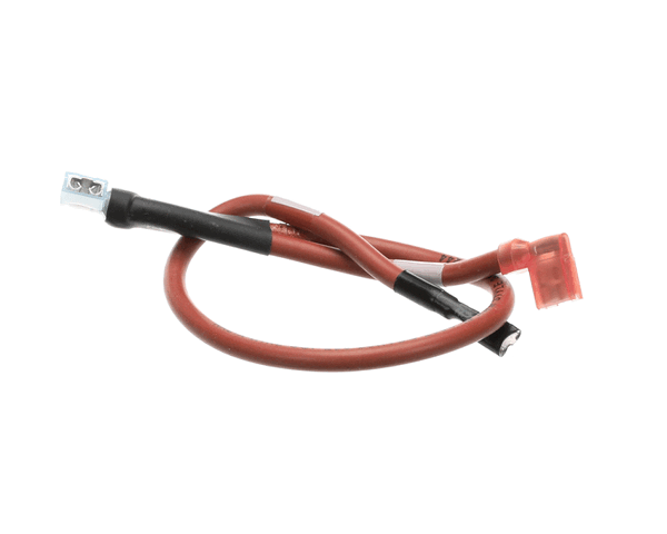 Vulcan Hart 00-976537-00001 Cable (VH00-976537-00001)