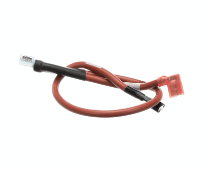 Vulcan Hart 00-976537-00001 Cable (VH00-976537-00001)
