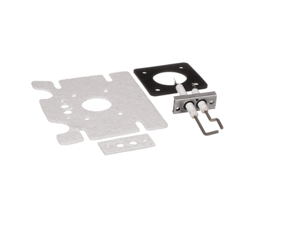 Vulcan Hart VH00-976568 ignitor electrode and gasket kit (VH00-976568)
