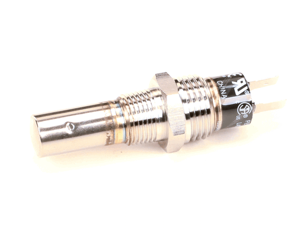 Vulcan Hart 00-976588 High Limit - Fenwall - No Capi (VH00-976588)