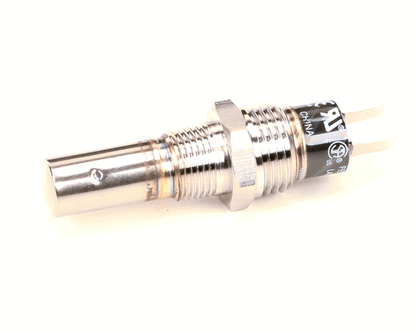 Vulcan Hart 00-976588 High Limit - Fenwall - No Capi (VH00-976588)