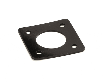 Vulcan Hart 00-976613-00002 Gasket. Transport Tube (VH00-976613-00002)