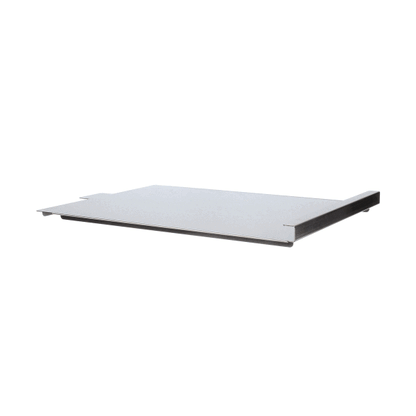 Vulcan Hart 00-976615-00001 Cover, Fry Tank (VH00-976615-00001)