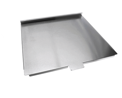 Vulcan Hart 00-976615-00002 Cover, Fry Tank (VH00-976615-00002)