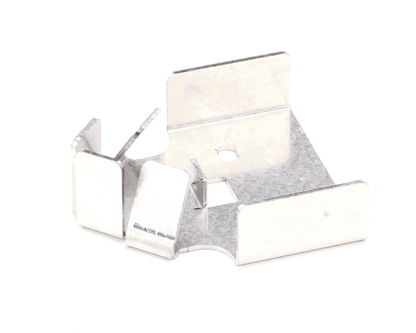Vulcan Hart 00-976630-00250 Rear Radiant Rest (VH00-976630-00250)