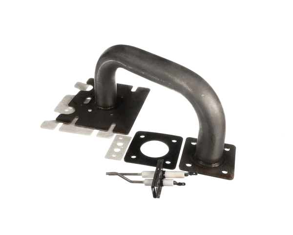 Vulcan Hart 00-976641 Kit, Igniter, Electrode Gasket (VH00-976641)